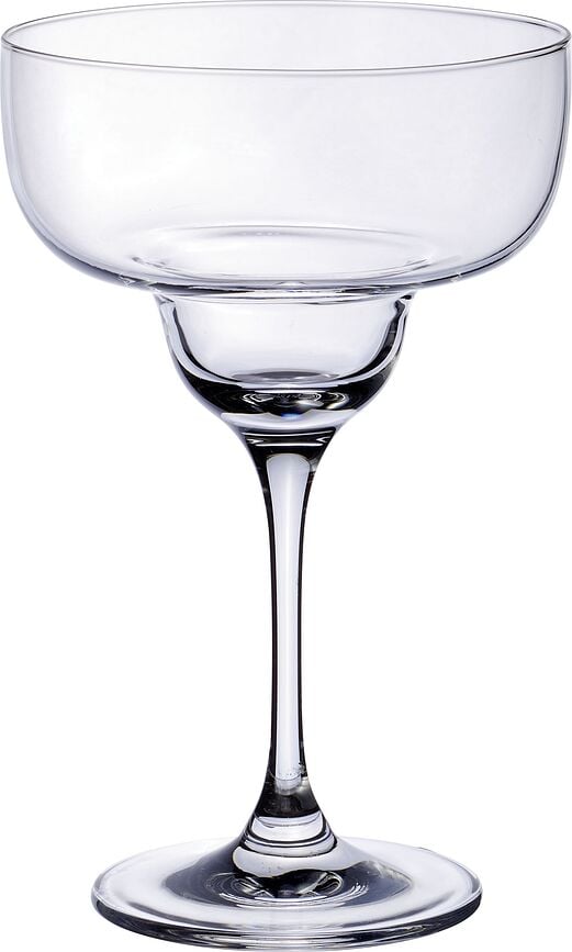 Purismo Bar Čaše za Margaritu 340 ml 2 kom.