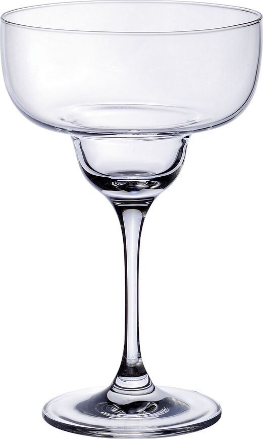 Purismo Bar Ποτήρια Μαργαρίτας, 340 ml, 2 τμχ