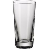 Purismo Bar Shot glasses 55 ml 2 pcs