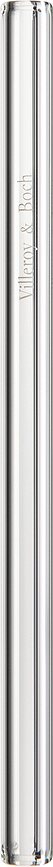 Purismo Bar Slamke 55 ml staklene 4 kom.
