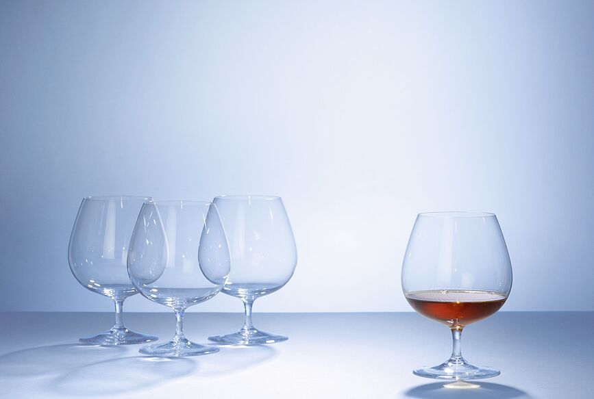 Purismo Specials Čaša za brandy 470 ml