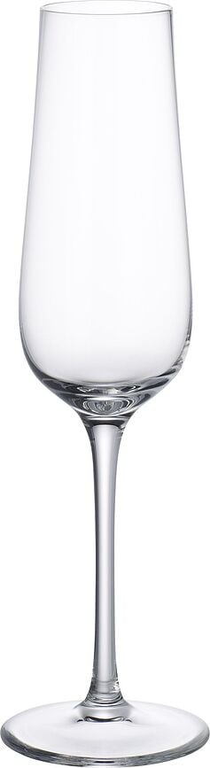 Purismo Specials Champagnerglas 270 ml