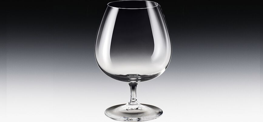 Purismo Specials Kozarec za brandy, 470 ml