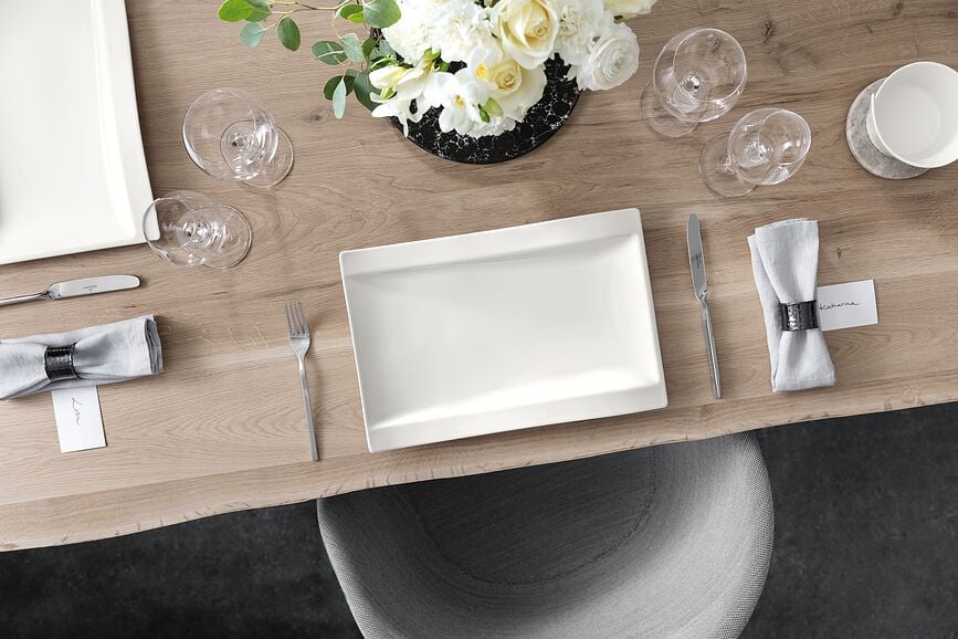 Purismo Wine Čaša za crno vino 550 ml