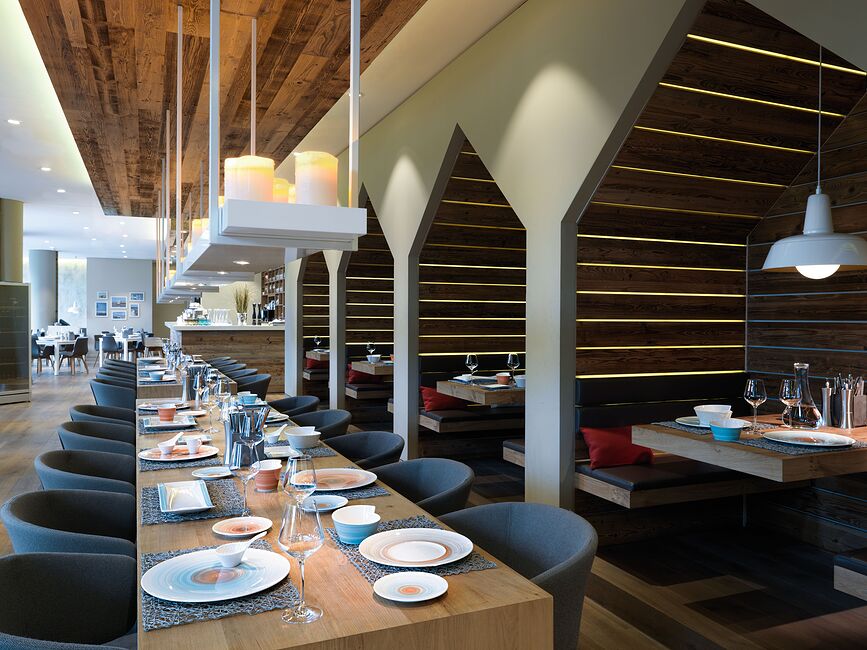 Purismo Wine Καράφα για λευκό κρασί, 750 ml