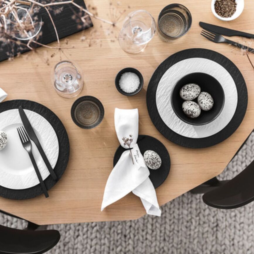 Purismo Wine Kozarec za belo vino, 400 ml