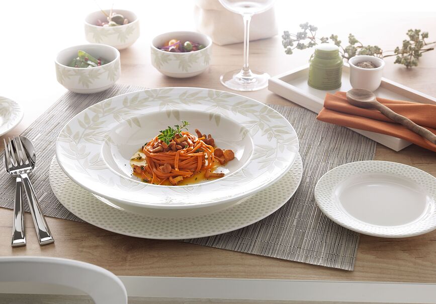 Purismo Wine Ποτήρι Κρασιού, για κόκκινο κρασί, 550 ml