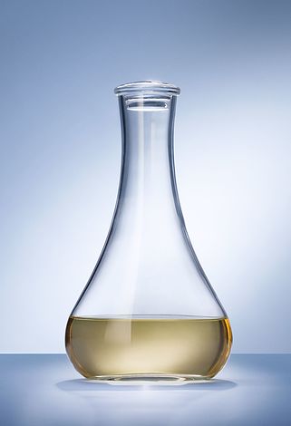 Purismo Wine White wine decanter 750 ml