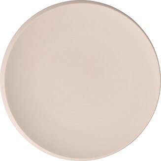 Pusdienu šķīvis NewMoon Beige 29 cm