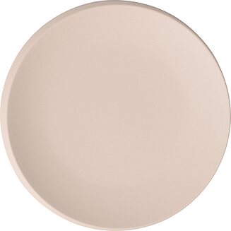 Raňajkový tanier NewMoon Beige 24 cm