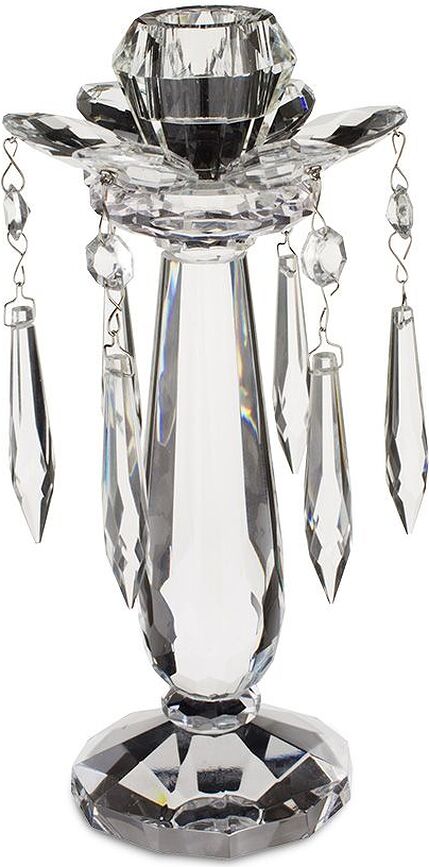 Retro Accessories Κηροπήγιο