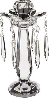 Retro Accessories Svečnik