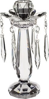 Retro Accessories Svijećnjak retro