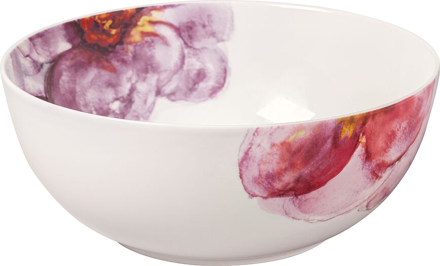 Sobremesa Serving bowl 25 cm - Hay AB613-A603-AC64 | FormAdore