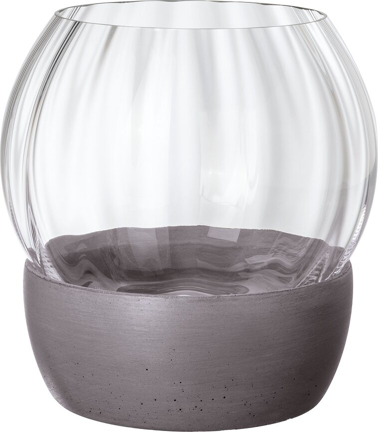 Rose Garden Home Lampion, 16 cm