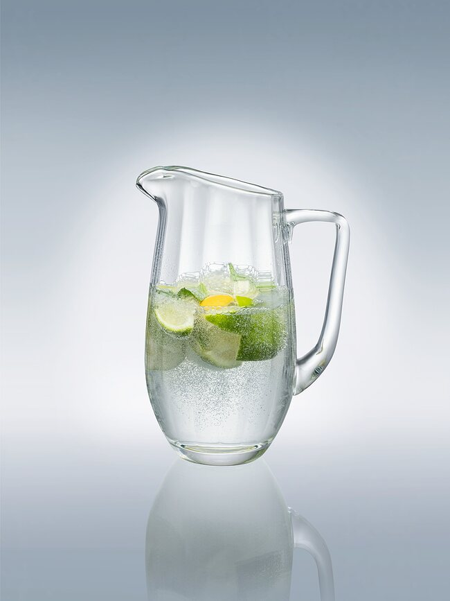 Rose Garden ΚΑΝΑΤΑ, 1,5 L