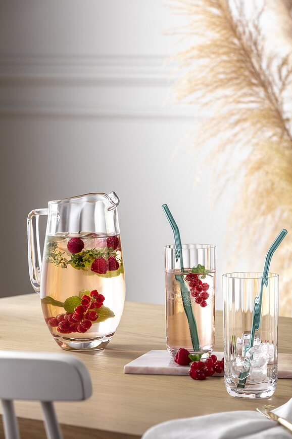 Rose Garden Pichet 1,5 L