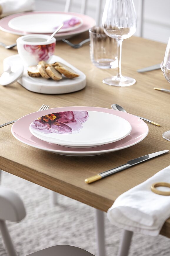 Rose Garden Šećernica 330 ml