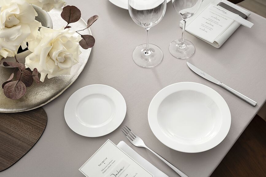 Royal Assiette à dessert, 16 cm