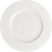 Royal Assiette à Dessert, 24 cm