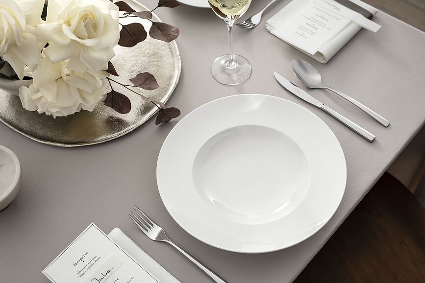 Royal Assiette à Pâtes, 30 cm