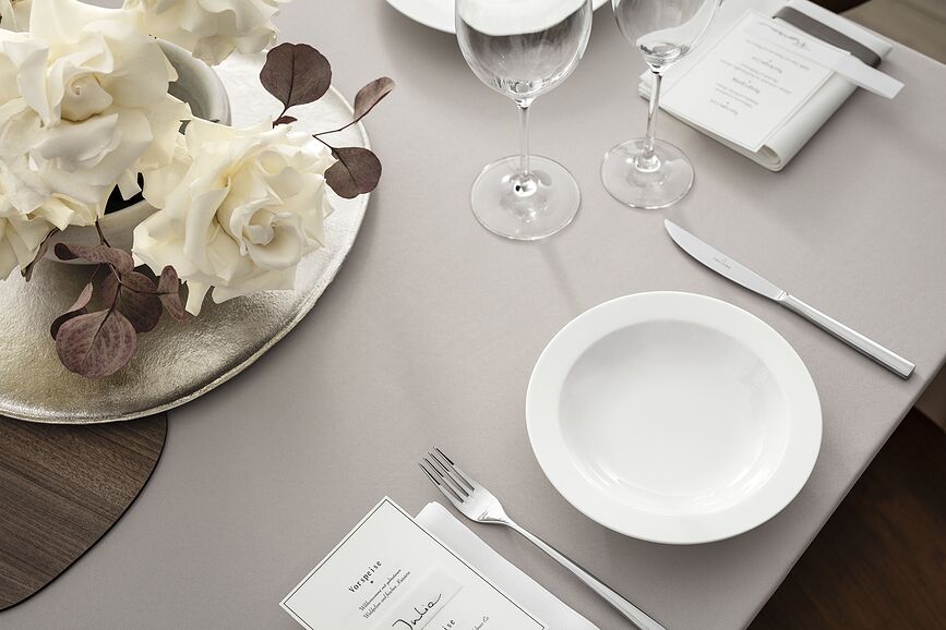 Royal Assiette à salade 20 cm