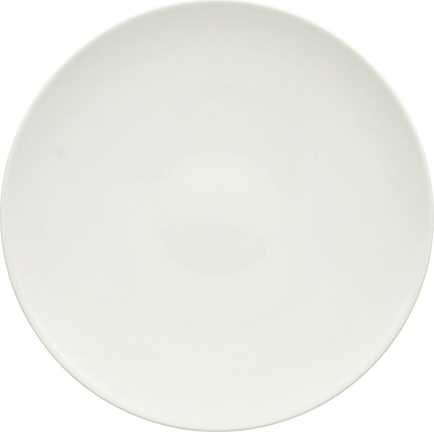 Royal Assiette Plate 33 cm