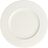 Royal Assiette Plate avec renfoncement, 29 cm