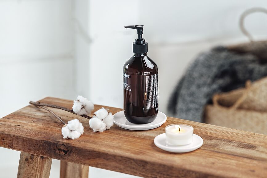 Royal Couvercle plat, 11 cm