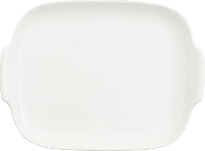 Royal Βάση για Βουτυριέρα