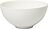 Royal Bowl 310 ml