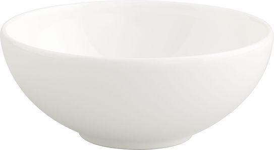 Royal Bowl for sauce or dip 9 cm