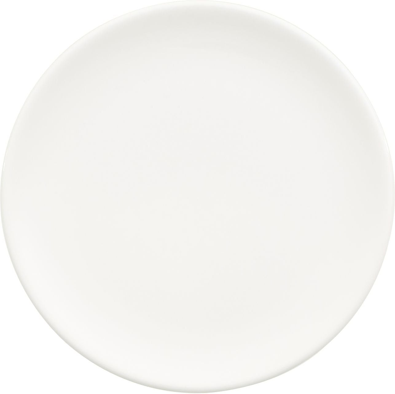 Royal Flacher Tellerdeckel 11 cm