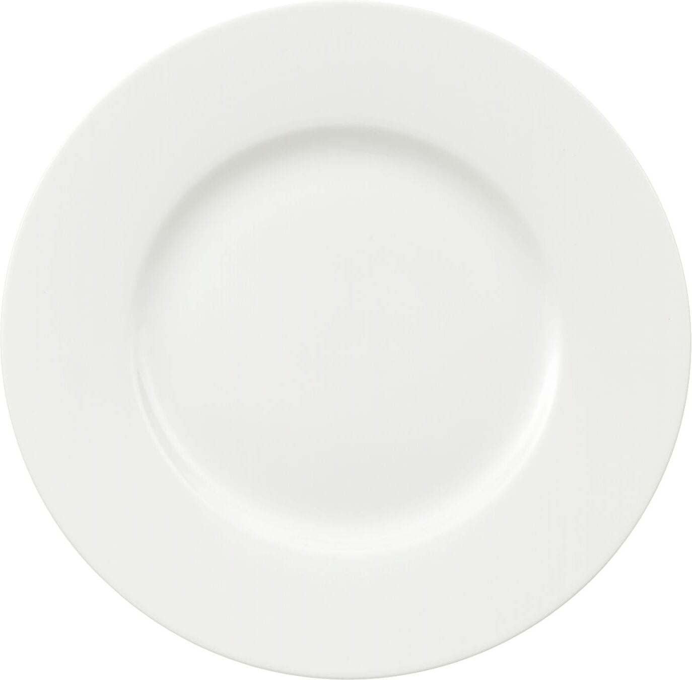 Royal Frühstücksteller 22 cm