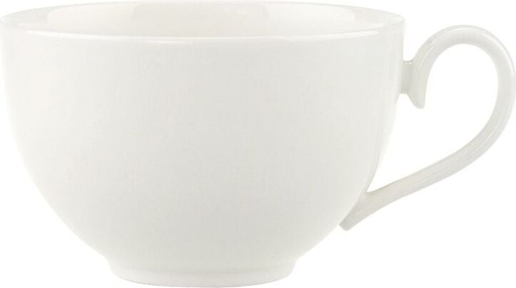 Royal Kaffee- oder Teetasse 260 ml