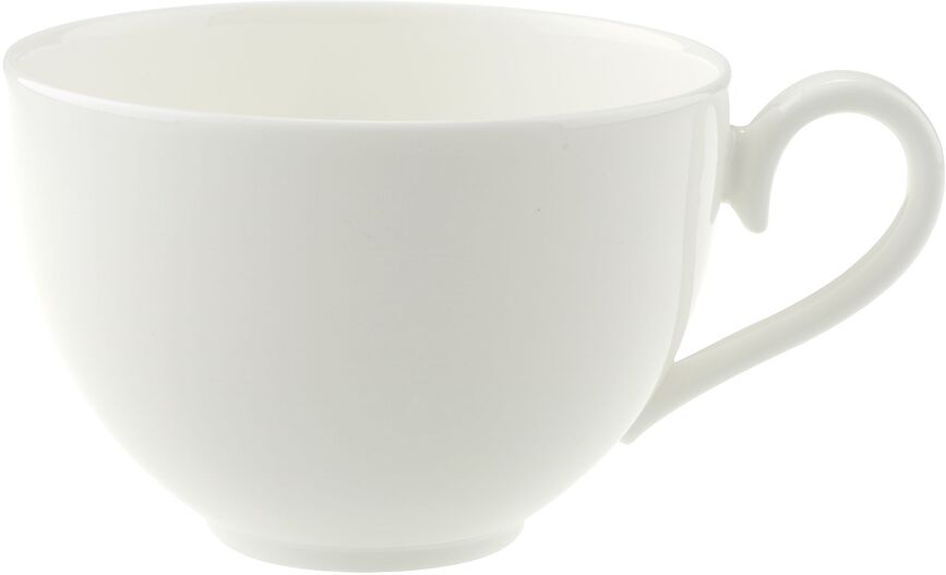 Royal Kaffeetasse 200 ml