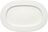 Royal Ovalt Serveringsfat 41 cm