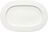 Royal Platte 34 cm oval