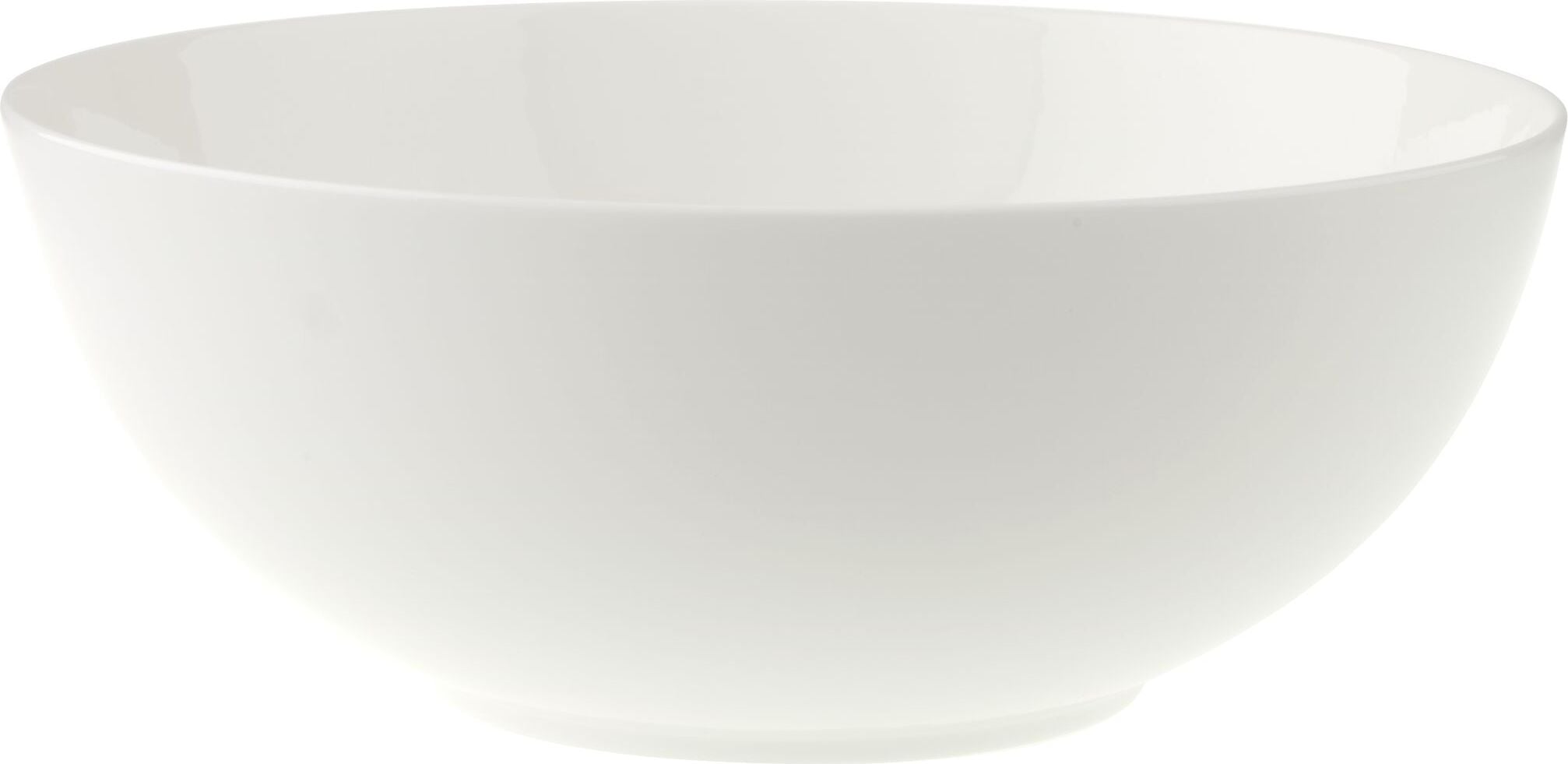 Royal Salatschüssel 21 cm