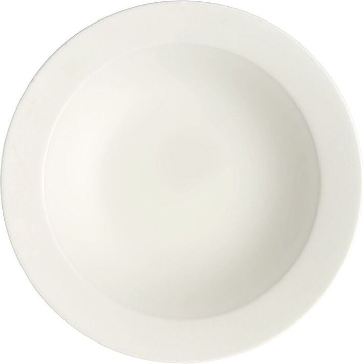 Tiefteller Royal Salatteller 20 Cm