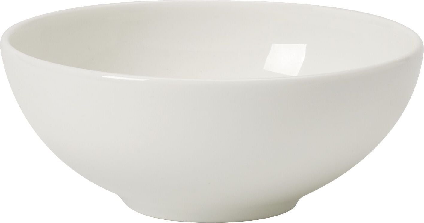 Royal Schale für Sauce oder Dip 7 cm