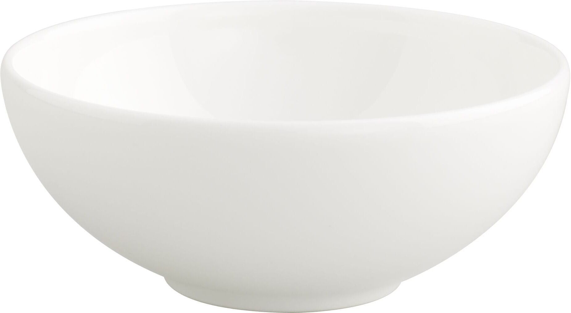 Royal Schale für Sauce oder Dip 9 cm