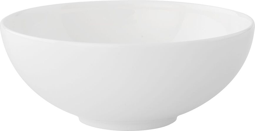 Royal Skål 240 ml