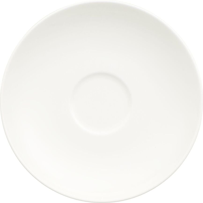 Royal Soucoupe pour tasse à café ou à thé, compatible 200, 230 et 260 ml