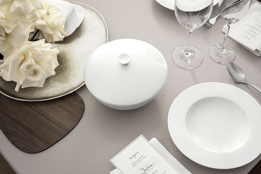 Royal Soupière 1,7 L