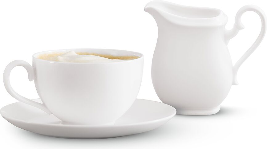 Royal Tasse à café 400 ml