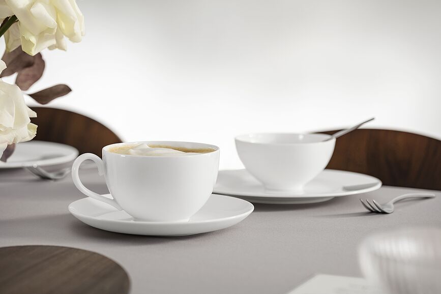 Royal Tasse à café 400 ml