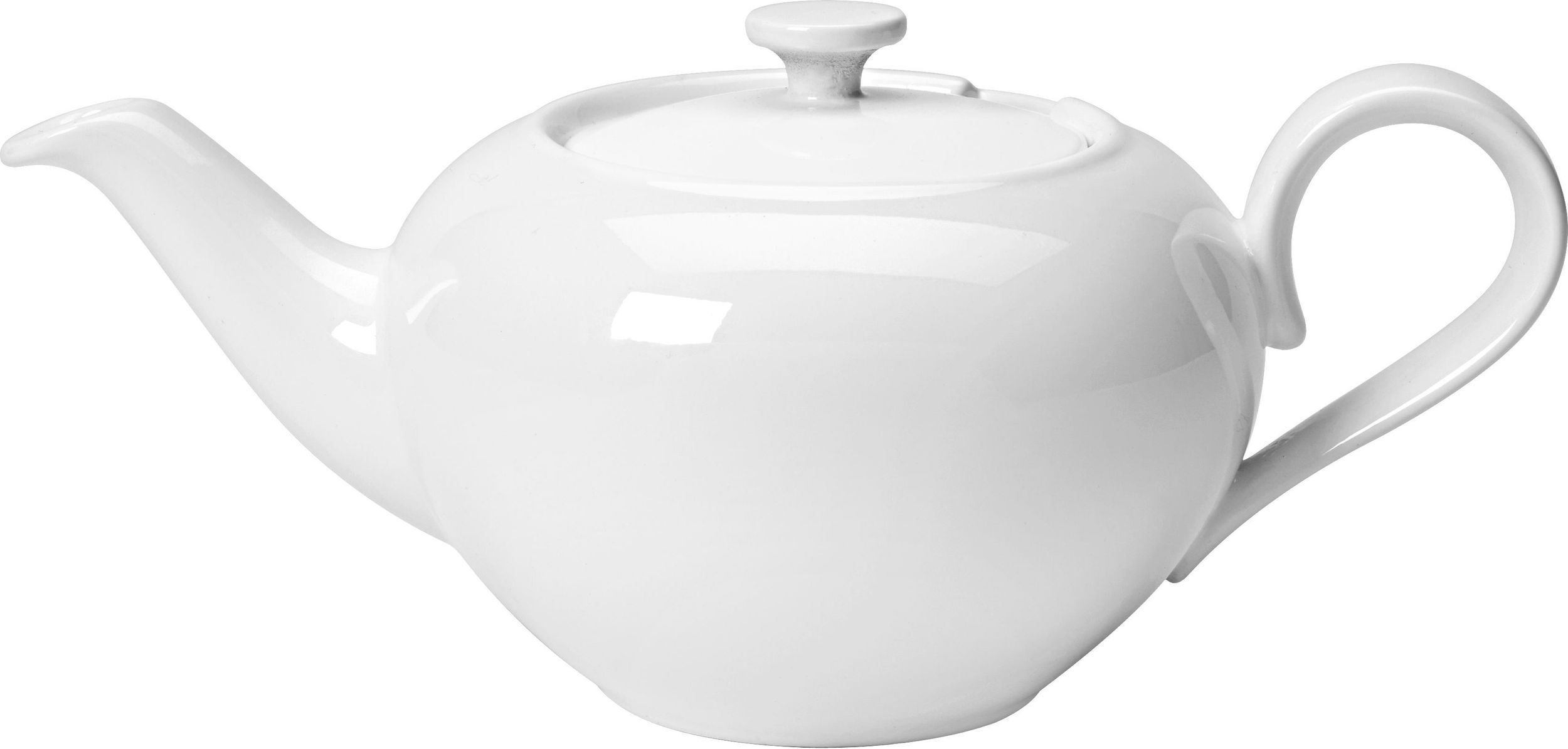 Royal Teekanne 400 ml