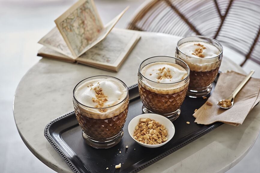 Royal Posudica za umak 7 cm