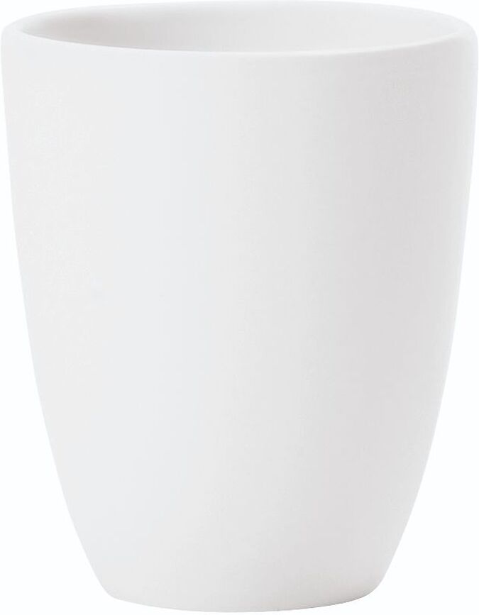 Šálka na espresso Artesano Original bez ucha 100 ml